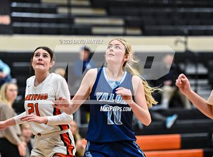 Thumbnail 2 in Valor Christian @ Lakewood photogallery.