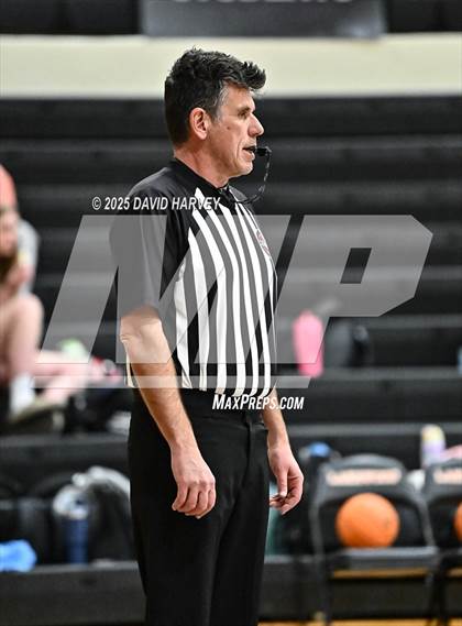 Thumbnail 2 in Valor Christian @ Lakewood photogallery.