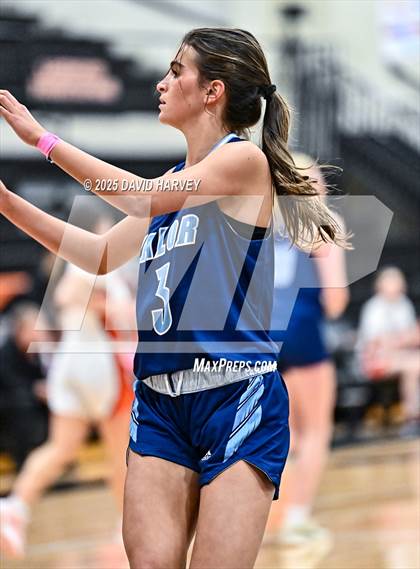 Thumbnail 3 in Valor Christian @ Lakewood photogallery.