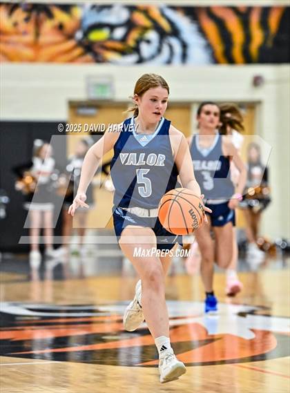 Thumbnail 2 in Valor Christian @ Lakewood photogallery.
