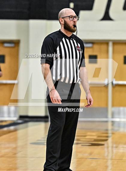 Thumbnail 2 in Valor Christian @ Lakewood photogallery.