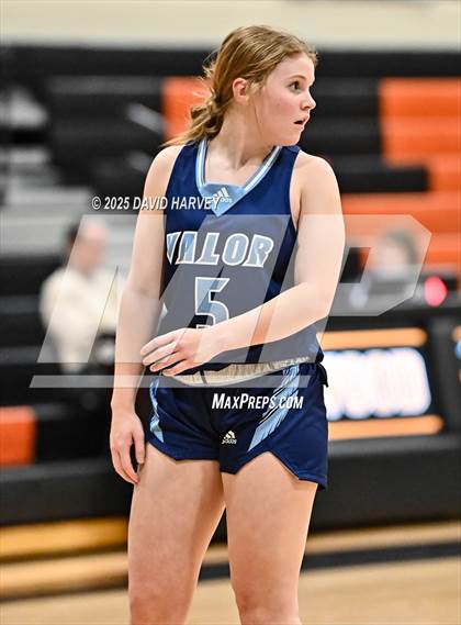 Thumbnail 1 in Valor Christian @ Lakewood photogallery.