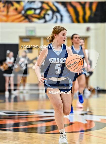 Thumbnail 3 in Valor Christian @ Lakewood photogallery.
