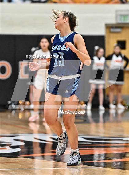 Thumbnail 1 in Valor Christian @ Lakewood photogallery.