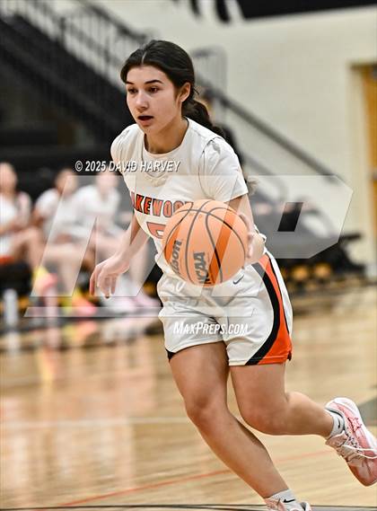 Thumbnail 3 in Valor Christian @ Lakewood photogallery.