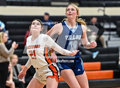 Thumbnail 3 in Valor Christian @ Lakewood photogallery.
