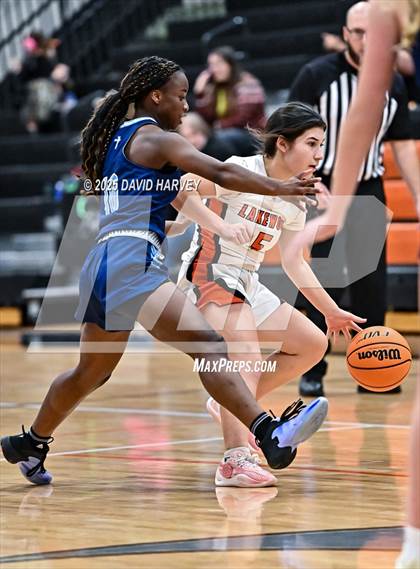 Thumbnail 1 in Valor Christian @ Lakewood photogallery.
