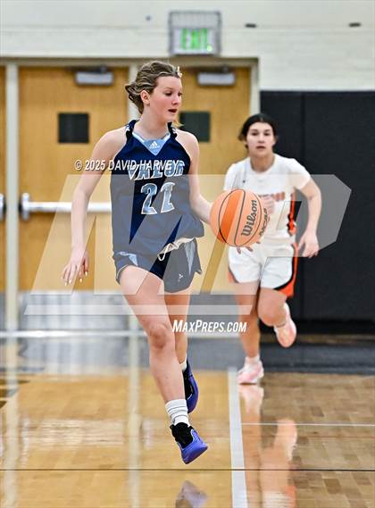 Thumbnail 3 in Valor Christian @ Lakewood photogallery.
