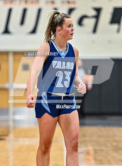Thumbnail 2 in Valor Christian @ Lakewood photogallery.