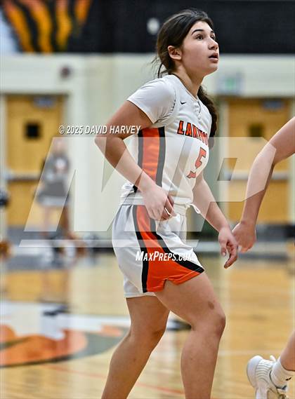 Thumbnail 2 in Valor Christian @ Lakewood photogallery.