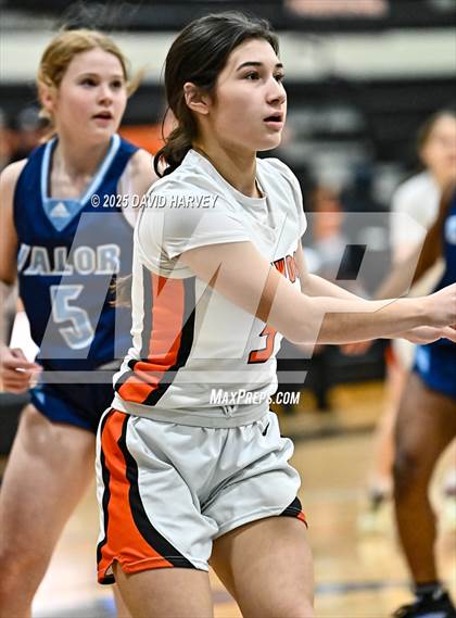 Thumbnail 2 in Valor Christian @ Lakewood photogallery.