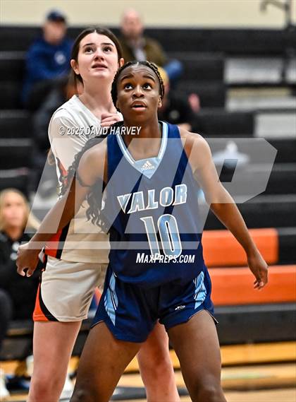 Thumbnail 2 in Valor Christian @ Lakewood photogallery.