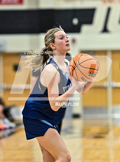 Thumbnail 1 in Valor Christian @ Lakewood photogallery.