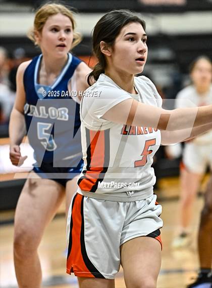 Thumbnail 1 in Valor Christian @ Lakewood photogallery.