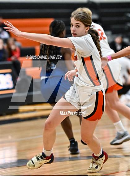 Thumbnail 3 in Valor Christian @ Lakewood photogallery.
