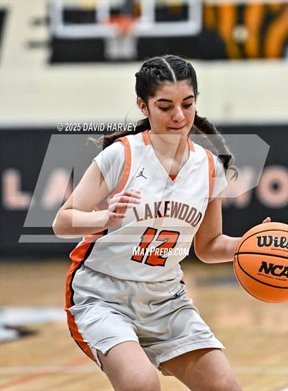Thumbnail 1 in Valor Christian @ Lakewood photogallery.