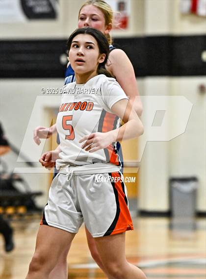 Thumbnail 1 in Valor Christian @ Lakewood photogallery.