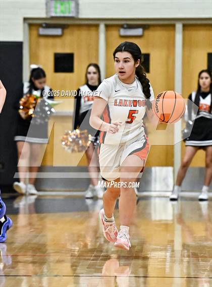 Thumbnail 1 in Valor Christian @ Lakewood photogallery.