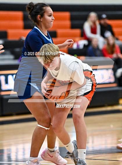 Thumbnail 1 in Valor Christian @ Lakewood photogallery.