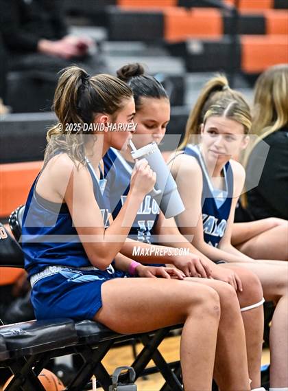 Thumbnail 2 in Valor Christian @ Lakewood photogallery.
