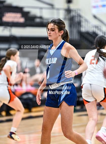 Thumbnail 1 in Valor Christian @ Lakewood photogallery.