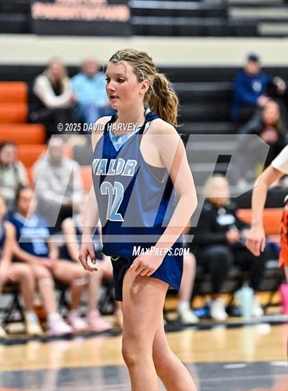 Thumbnail 2 in Valor Christian @ Lakewood photogallery.