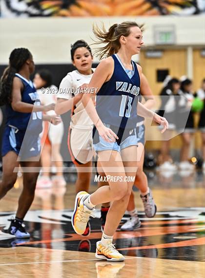 Thumbnail 1 in Valor Christian @ Lakewood photogallery.