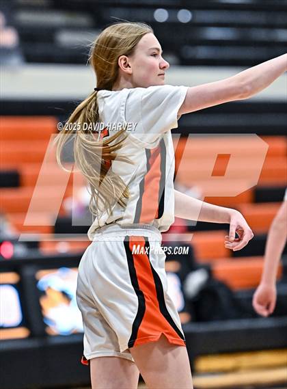 Thumbnail 3 in Valor Christian @ Lakewood photogallery.