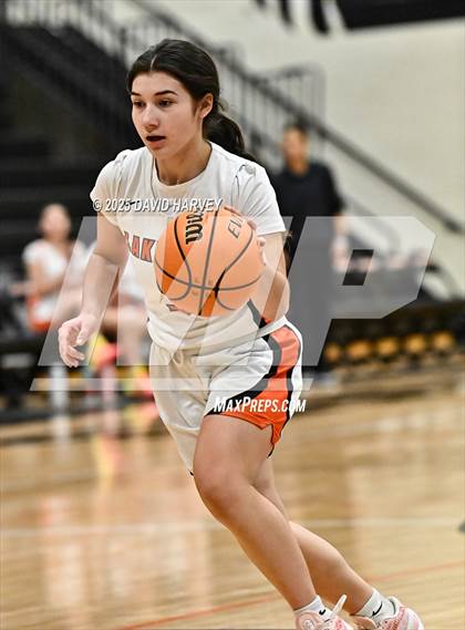 Thumbnail 1 in Valor Christian @ Lakewood photogallery.
