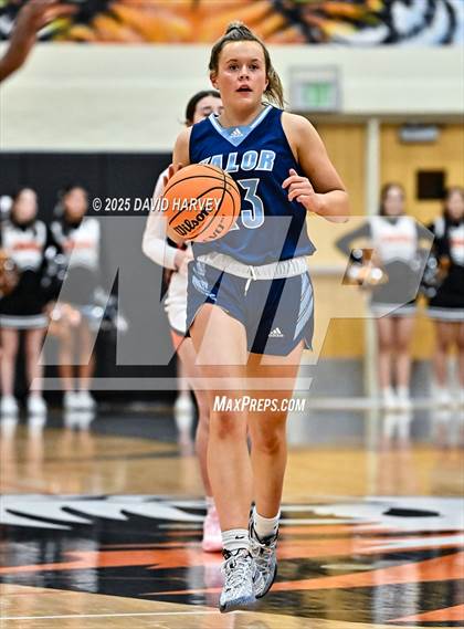Thumbnail 1 in Valor Christian @ Lakewood photogallery.