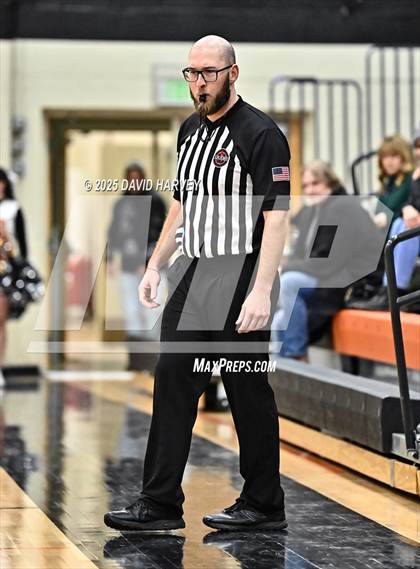 Thumbnail 3 in Valor Christian @ Lakewood photogallery.