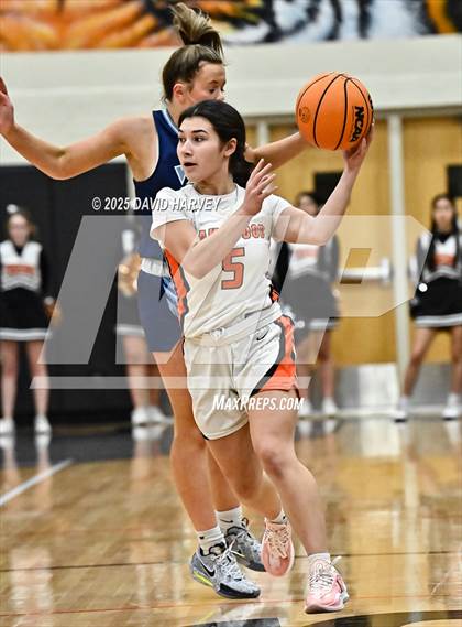 Thumbnail 2 in Valor Christian @ Lakewood photogallery.