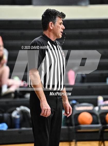 Thumbnail 1 in Valor Christian @ Lakewood photogallery.