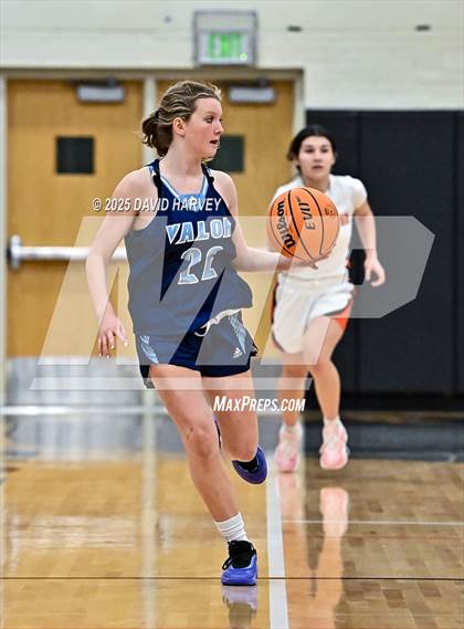 Thumbnail 1 in Valor Christian @ Lakewood photogallery.