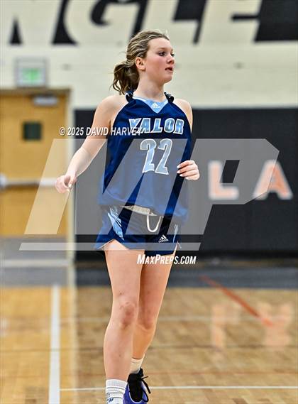 Thumbnail 3 in Valor Christian @ Lakewood photogallery.