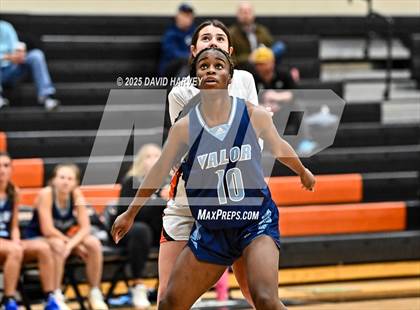 Thumbnail 3 in Valor Christian @ Lakewood photogallery.