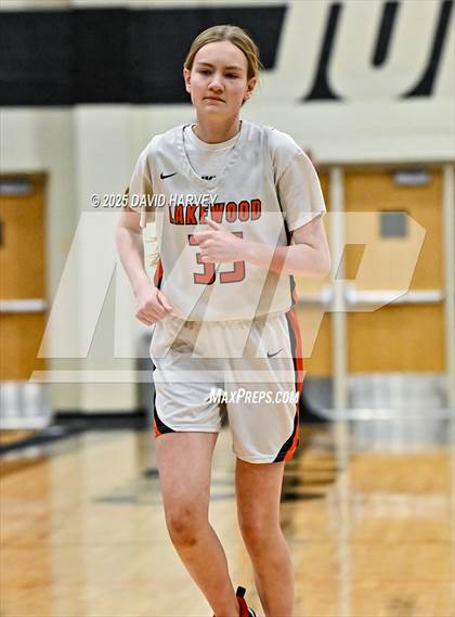 Thumbnail 2 in Valor Christian @ Lakewood photogallery.