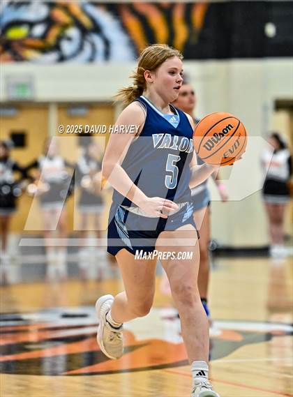 Thumbnail 1 in Valor Christian @ Lakewood photogallery.