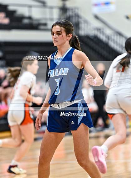 Thumbnail 2 in Valor Christian @ Lakewood photogallery.