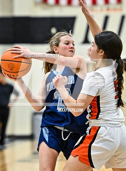 Thumbnail 1 in Valor Christian @ Lakewood photogallery.