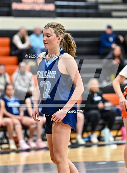Thumbnail 3 in Valor Christian @ Lakewood photogallery.