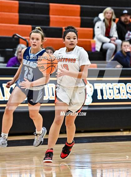 Thumbnail 1 in Valor Christian @ Lakewood photogallery.