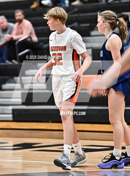 Thumbnail 3 in Valor Christian @ Lakewood photogallery.