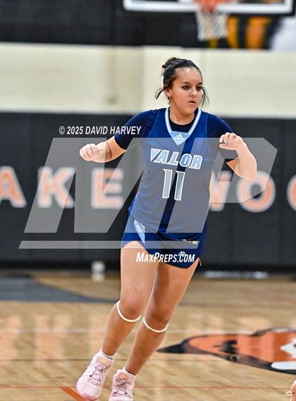 Thumbnail 1 in Valor Christian @ Lakewood photogallery.