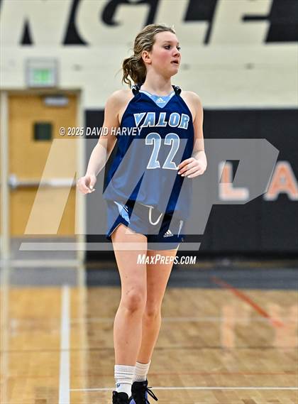 Thumbnail 2 in Valor Christian @ Lakewood photogallery.