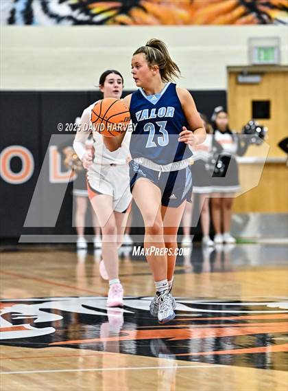 Thumbnail 3 in Valor Christian @ Lakewood photogallery.