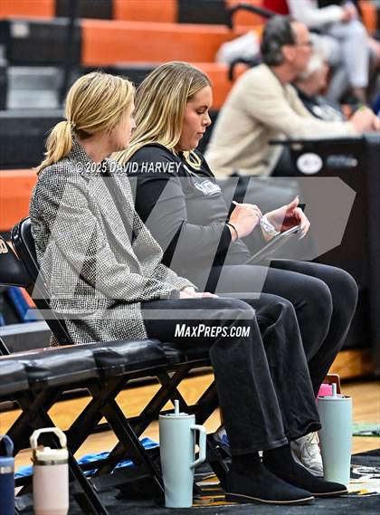 Thumbnail 2 in Valor Christian @ Lakewood photogallery.
