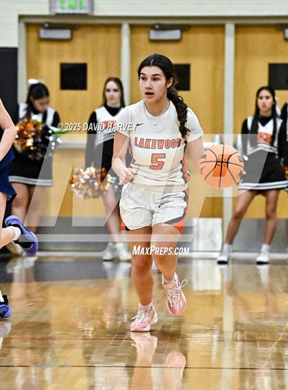 Thumbnail 3 in Valor Christian @ Lakewood photogallery.