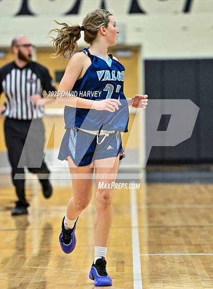 Thumbnail 1 in Valor Christian @ Lakewood photogallery.