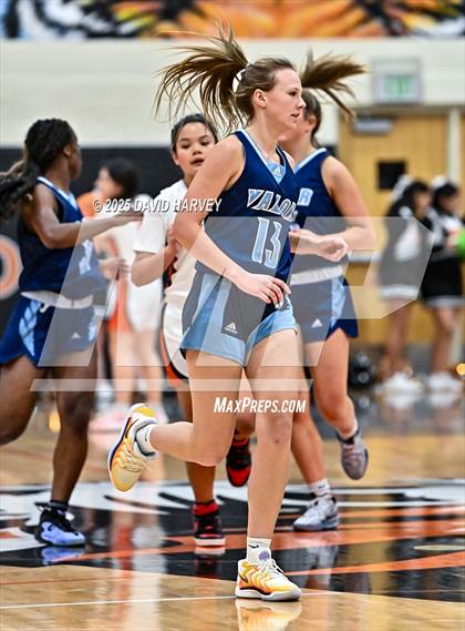 Thumbnail 3 in Valor Christian @ Lakewood photogallery.
